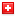 ganztaegig-lernen.de server is located in Switzerland